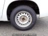 Used 2004 MT toyota succeed-van NCP51V Image[34]