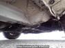 Used 2004 MT toyota succeed-van NCP51V Image[35]