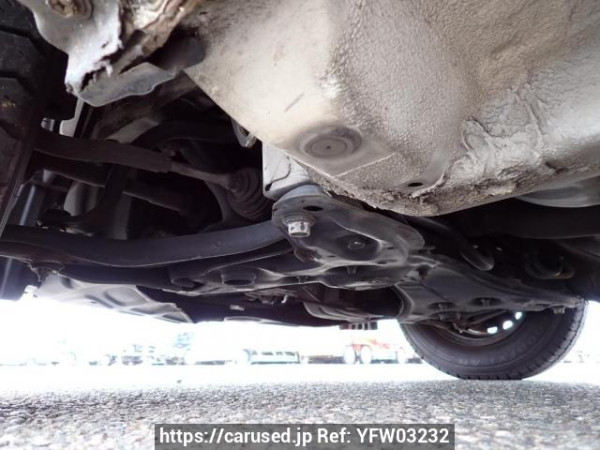 Used 2004 MT toyota succeed-van NCP51V Image[36]