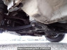 Used 2004 MT toyota succeed-van NCP51V Image[36]