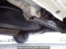 Used 2004 MT toyota succeed-van NCP51V Image[37]