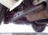 Used 2004 MT toyota succeed-van NCP51V Image[38]
