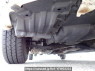 Used 2004 MT toyota succeed-van NCP51V Image[39]
