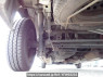 Used 2004 MT toyota succeed-van NCP51V Image[41]