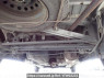 Used 2004 MT toyota succeed-van NCP51V Image[42]