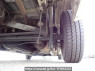 Used 2004 MT toyota succeed-van NCP51V Image[43]