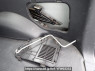 Used 2004 MT toyota succeed-van NCP51V Image[45]