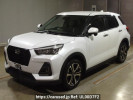 Daihatsu Rocky A200S