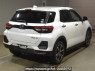 Used 2020 AT daihatsu rocky A200S Image[1]