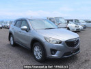 Mazda CX-5 KE2FW