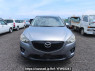 Used 2012 AT mazda cx-5 KE2FW Image[1]