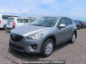 Used 2012 AT mazda cx-5 KE2FW Image[2]