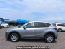 Used 2012 AT mazda cx-5 KE2FW Image[3]