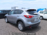 Used 2012 AT mazda cx-5 KE2FW Image[4]