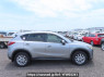 Used 2012 AT mazda cx-5 KE2FW Image[7]