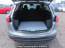 Used 2012 AT mazda cx-5 KE2FW Image[8]