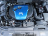 Used 2012 AT mazda cx-5 KE2FW Image[9]