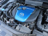 Used 2012 AT mazda cx-5 KE2FW Image[10]