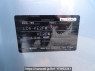 Used 2012 AT mazda cx-5 KE2FW Image[11]