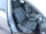 Used 2012 AT mazda cx-5 KE2FW Image[13]