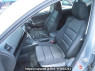 Used 2012 AT mazda cx-5 KE2FW Image[15]