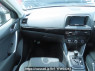 Used 2012 AT mazda cx-5 KE2FW Image[19]