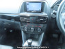 Used 2012 AT mazda cx-5 KE2FW Image[20]
