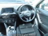 Used 2012 AT mazda cx-5 KE2FW Image[21]