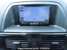 Used 2012 AT mazda cx-5 KE2FW Image[22]