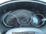 Used 2012 AT mazda cx-5 KE2FW Image[24]