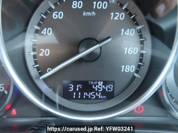 Used 2012 AT mazda cx-5 KE2FW Image[25]