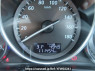 Used 2012 AT mazda cx-5 KE2FW Image[25]
