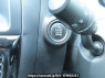Used 2012 AT mazda cx-5 KE2FW Image[26]