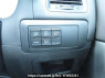 Used 2012 AT mazda cx-5 KE2FW Image[27]
