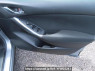 Used 2012 AT mazda cx-5 KE2FW Image[28]