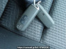 Used 2012 AT mazda cx-5 KE2FW Image[29]