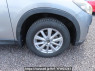 Used 2012 AT mazda cx-5 KE2FW Image[30]