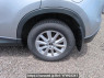 Used 2012 AT mazda cx-5 KE2FW Image[33]