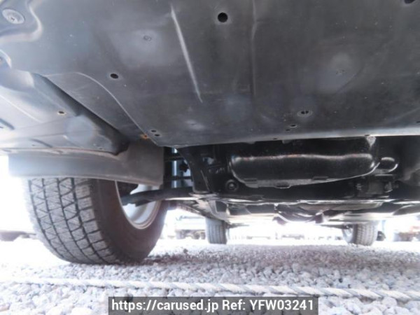 Used 2012 AT mazda cx-5 KE2FW Image[34]