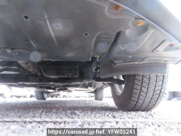 Used 2012 AT mazda cx-5 KE2FW Image[35]