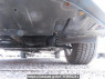 Used 2012 AT mazda cx-5 KE2FW Image[35]