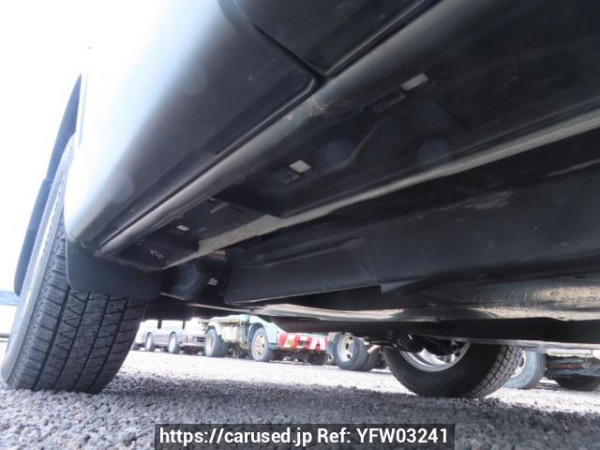 Used 2012 AT mazda cx-5 KE2FW Image[36]