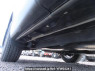 Used 2012 AT mazda cx-5 KE2FW Image[36]