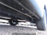 Used 2012 AT mazda cx-5 KE2FW Image[37]