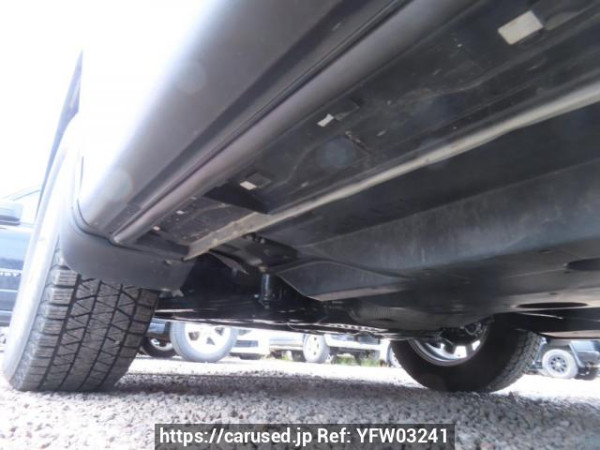 Used 2012 AT mazda cx-5 KE2FW Image[38]