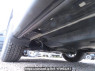 Used 2012 AT mazda cx-5 KE2FW Image[38]