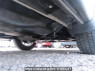 Used 2012 AT mazda cx-5 KE2FW Image[39]