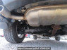Used 2012 AT mazda cx-5 KE2FW Image[40]