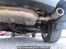 Used 2012 AT mazda cx-5 KE2FW Image[41]