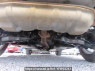 Used 2012 AT mazda cx-5 KE2FW Image[42]